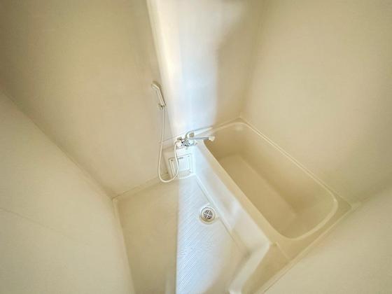 クロスデータビル73