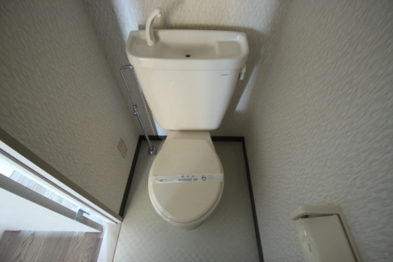 クロスデータビル73