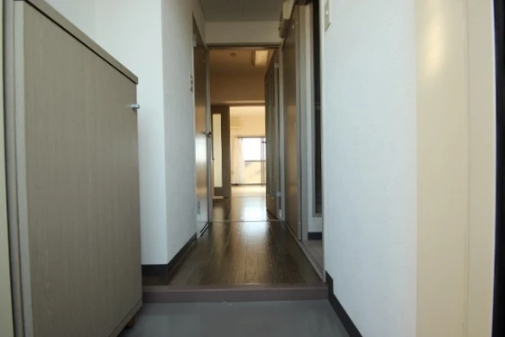 クロスデータビル73