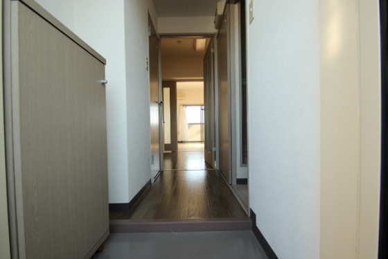 クロスデータビル73