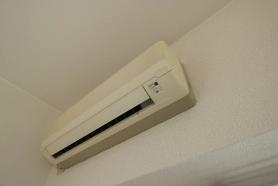 クロスデータビル73