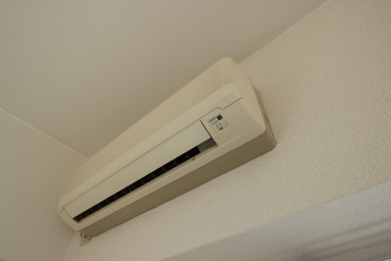 クロスデータビル73