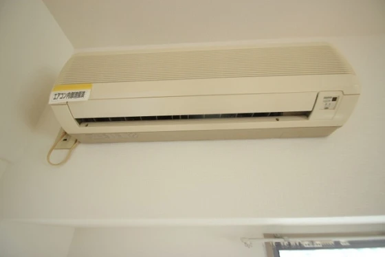 クロスデータビル73