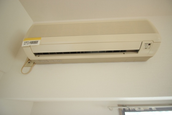 クロスデータビル73