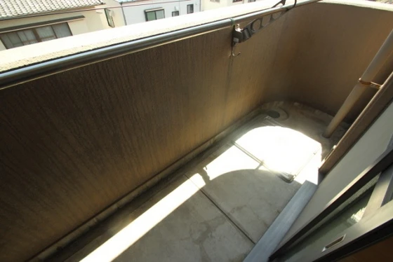 クロスデータビル73