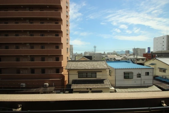 クロスデータビル73