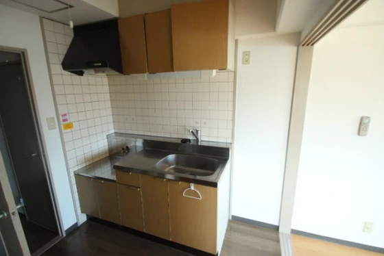 クロスデータビル73