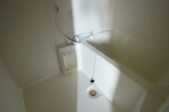 クロスデータビル73