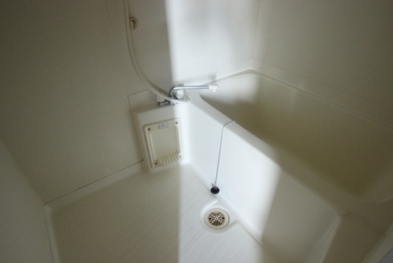 クロスデータビル73