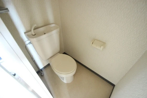 クロスデータビル73