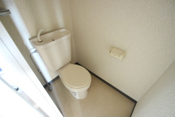 クロスデータビル73