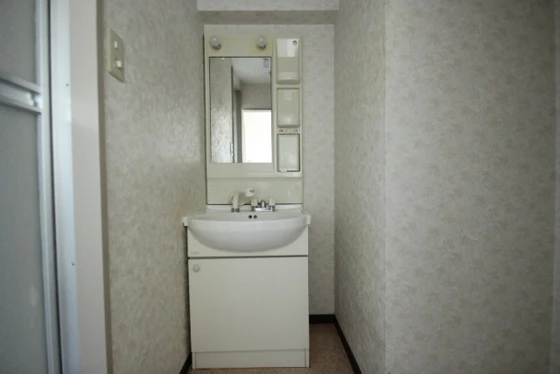 クロスデータビル73