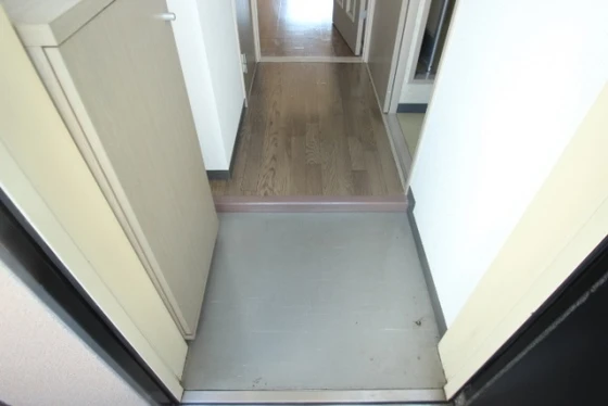 クロスデータビル73