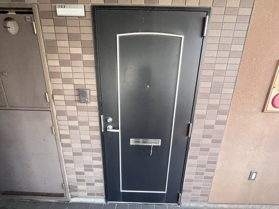 クロスデータビル 73