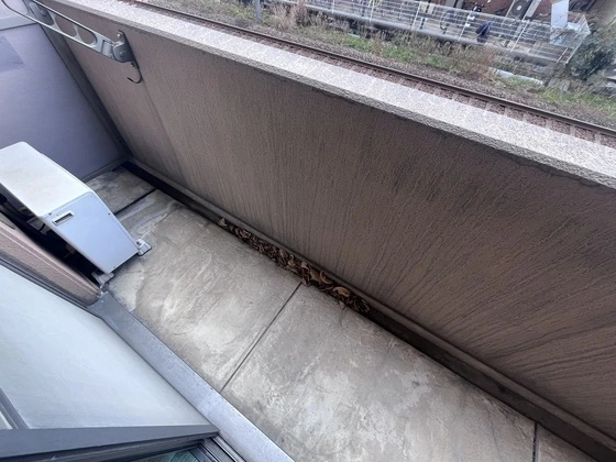 クロスデータビル 73