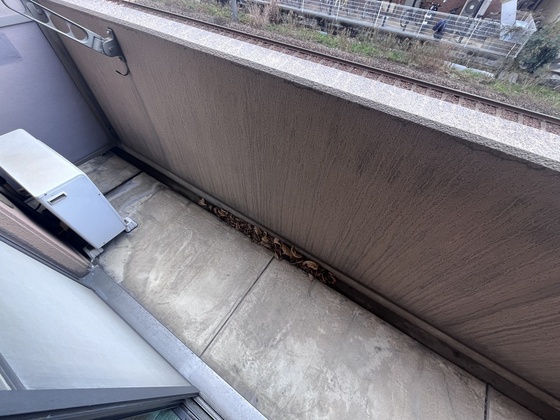 クロスデータビル 73