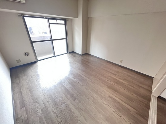 クロスデータビル 73