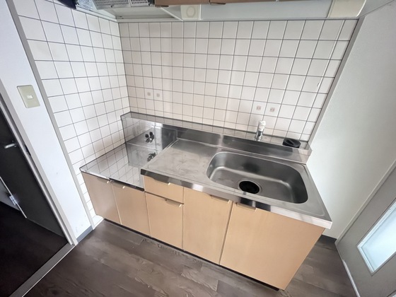 クロスデータビル 73