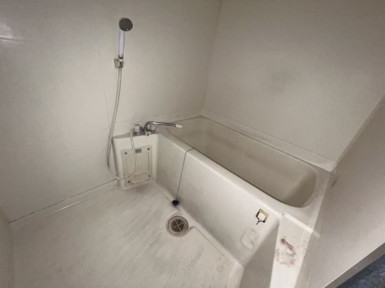 クロスデータビル 73