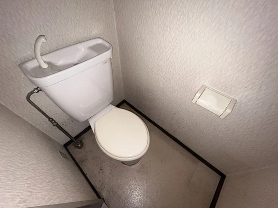 クロスデータビル 73