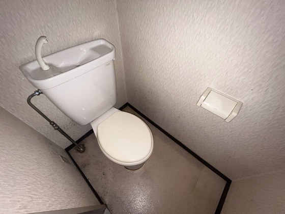 クロスデータビル 73