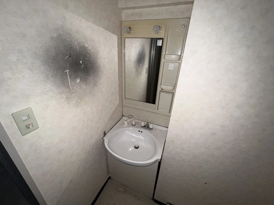 クロスデータビル 73