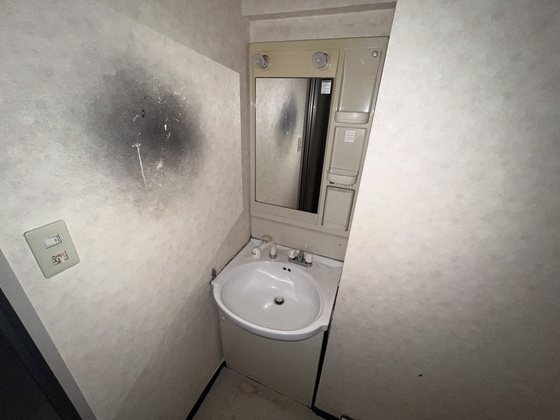 クロスデータビル 73