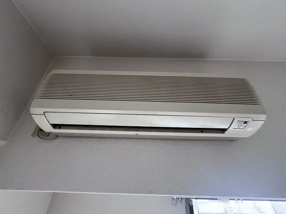 クロスデータビル 73