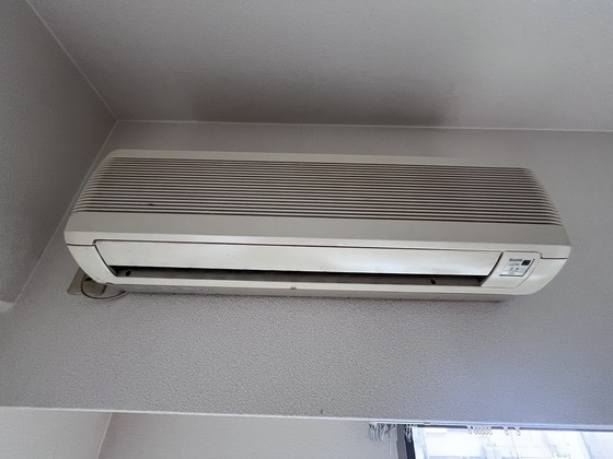 クロスデータビル 73