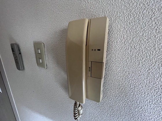 クロスデータビル 73