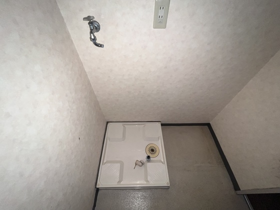 クロスデータビル 73