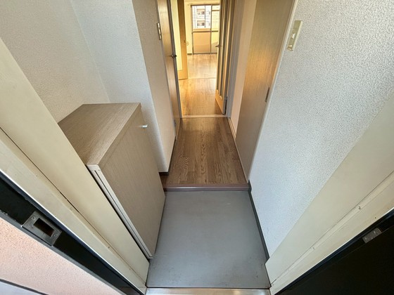 クロスデータビル 73