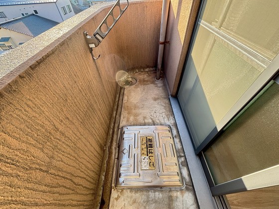 クロスデータビル 73