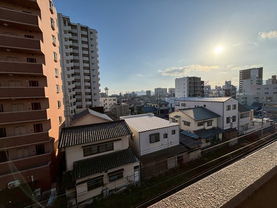 クロスデータビル 73