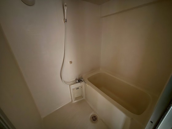 クロスデータビル 73