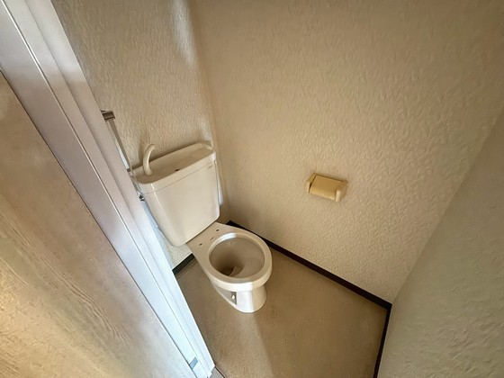 クロスデータビル 73