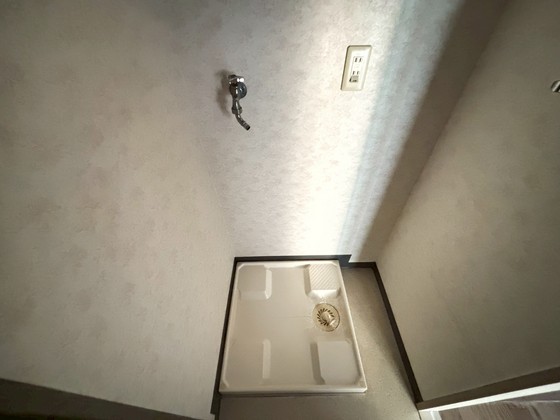 クロスデータビル 73