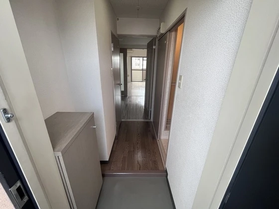 クロスデータビル 73