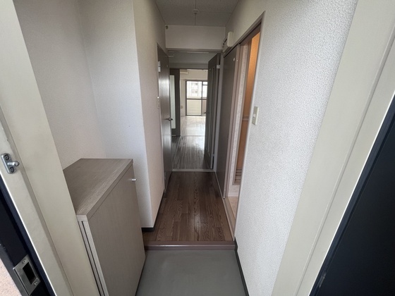 クロスデータビル 73