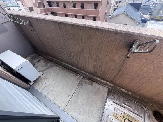 クロスデータビル 73