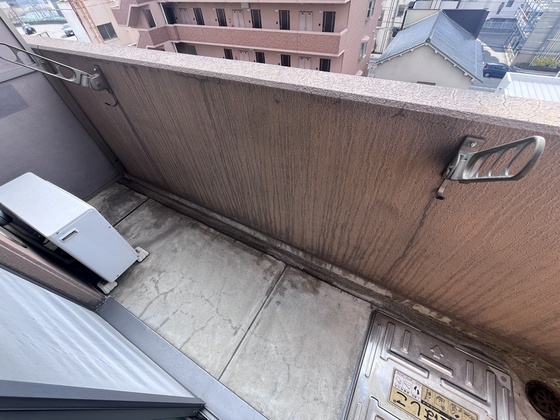 クロスデータビル 73