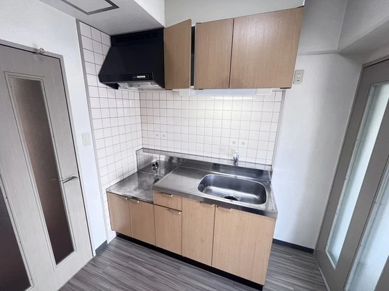 クロスデータビル 73