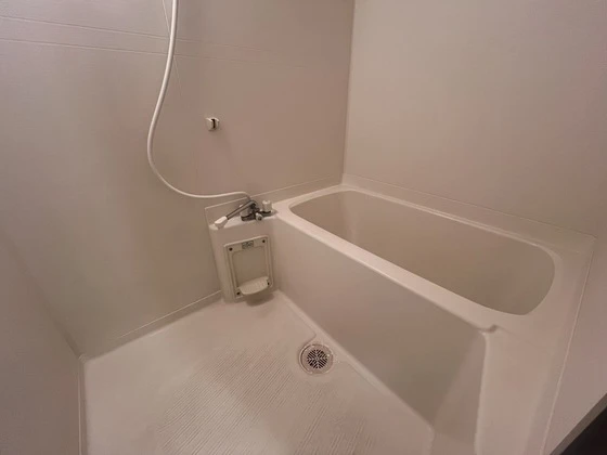 クロスデータビル 73