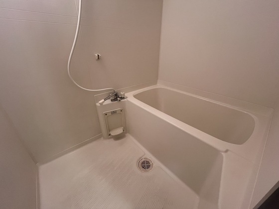 クロスデータビル 73