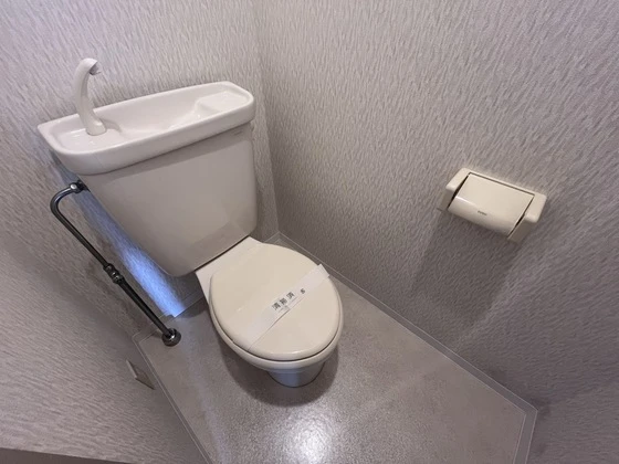 クロスデータビル 73