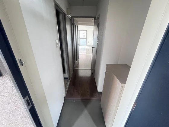 クロスデータビル 73