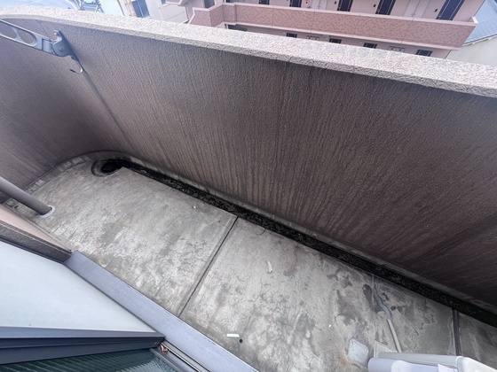 クロスデータビル 73