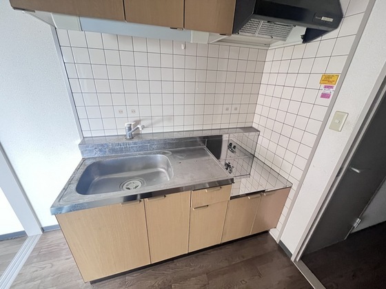 クロスデータビル 73