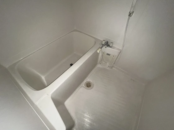 クロスデータビル 73