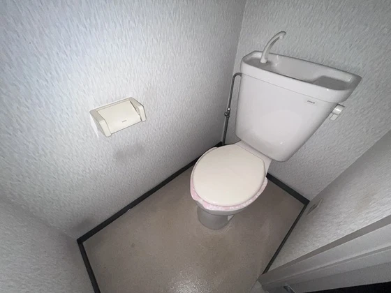 クロスデータビル 73